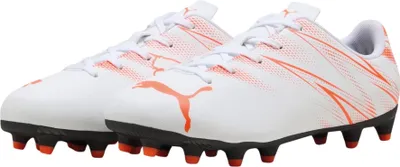 Immagine prodotto di Puma Attacanto FG/AG scarpe da calcio bambini