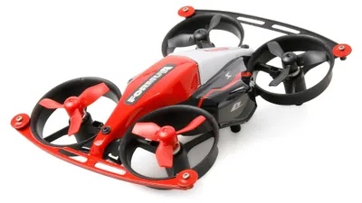 Obrázok produktu pre Amewi FormulA, Dron, 8 rok / roky, 430 mAh, 39 g