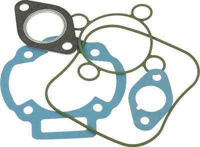 Image de Kit de joints de cylindre 50ccm pour moteur Derbi LC