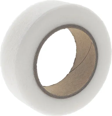 Obrázek produktu pro Lemovací páska 20 m x 20 mm (přírubová páska)