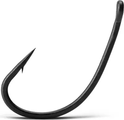 Image de Hameçon pour carpe Stealth Solid 2/10