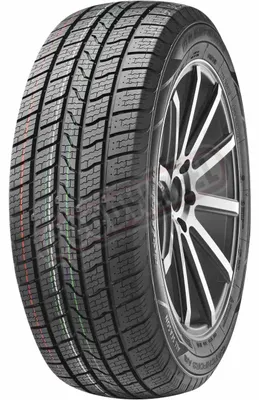Image de 195/65R15 95H Catchfors A/S XL