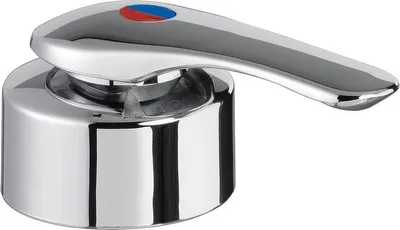 Immagine prodotto di Miscelatore doccia Twist in Vetroceramica, da incasso