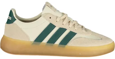 Productafbeelding van ADIDAS Sneakers JR1230_BIBIANCO