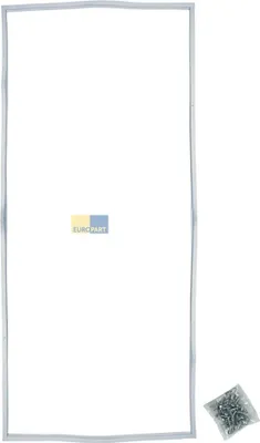 Produktbild von Liebherr Türdichtung 7108963 für Gefrierschrank Weinklimaschrank