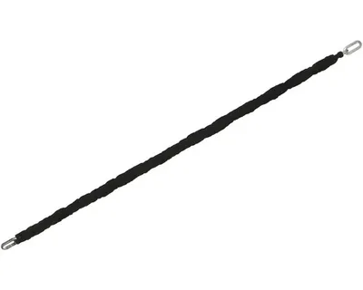 Produktbild von Gehärtete Sicherheitskette 10x1000 mm 0723-0008