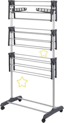Productafbeelding van Universeel fiets crankstel