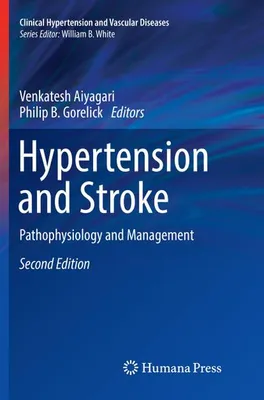 Image de Hypertension and Stroke