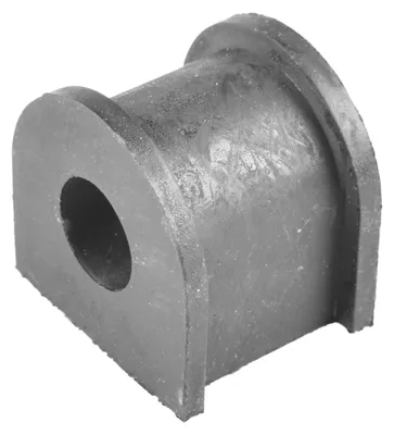 Produktbild von TEDGUM 00263619 Lagerung Stabilisator Stabigummi Hinten für HONDA CRX III (EH, EG) für ROVER 600 (RH)