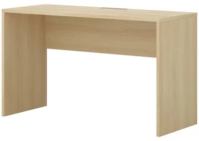 Obrázek produktu pro Psací stůl LERRA 03 dub lindberg