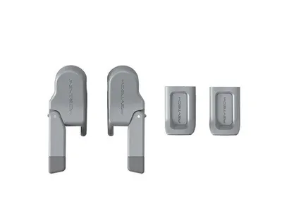 Produktbild von PGYTECH DJI Mavic Mini-Fahrwerksverlängerungen