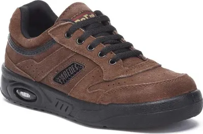 Produktbild von Paredes Ecologico Serraje Sportschuhe Braun EU 40 Herren Braun EU 40