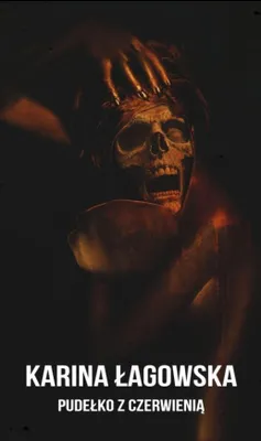 Immagine prodotto di Scatola di rosso