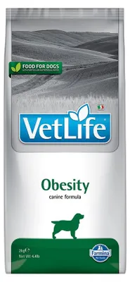 Zdjęcie produktu dla Farmina Pet Food 8010276025258, Dorosły, Każda rasa, 2 kg