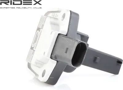 Produktbild von RIDEX 1289S0005 Ölstandsensor Ölstand für VW Golf IV Schrägheck (1J1) Golf V Schrägheck (1K1) GOLF VI (5K1) POLO (9N) Golf VII Schrägheck