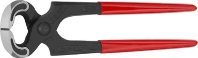 Immagine prodotto di Knipex Kneifzange 250 mm 50 01 250 (50 01 250)