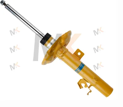 Produktbild von BILSTEIN Stoßdämpfer Vorne Links für RENAULT Koleos II (HC) Federbein 22-291103