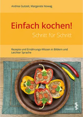 Image de Einfach kochen! Schritt für Schritt