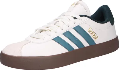 Produktbild von Adidas Herren Sneaker VL COURT 3.0 weiß Größe EUR 47