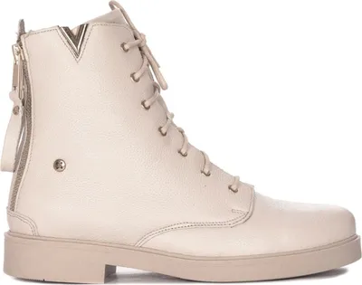 Zdjęcie produktu dla Maciejka Buty 0572304008