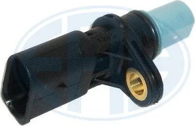 Produktbild von ERA Nockenwelleposition Sensor für VW GOLF VI (5K1) Nockenwellen 550027A