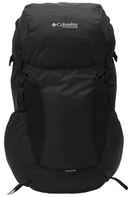 Obrázok produktu pre Batoh Columbia 2071541010 pre Uni