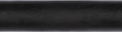 Image de Makita Adaptateur 3/8"4KT - 1/4" 6KT 150 B-57738
