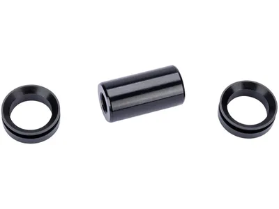 Produktbild von ROCKSHOX Führungsbuchsen Zur Montage von RockShox 6 x 24,0 mm