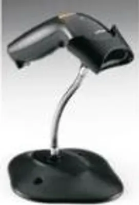 Obrázek produktu pro Motorola LS1203, 1D, Laser, 100 čtení/s, 650 nm, -30 - 30°, -65 - 65°