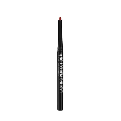 Image de Manhattan Lasting Perfection Lipliner Fb. 45