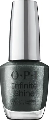 Immagine prodotto di INFINITE SHINE   Collezione "What's Your Mannitude"   Smalto #Get in Platform-ation, 15 ml