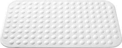 Image de Tapis De Bain
