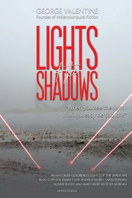 Produktbild von Lichter der Schatten