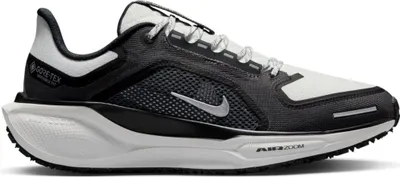 Produktbild von Nike Pegasus Gore Tex Damen Laufschuh in Schwarz, Größe 7