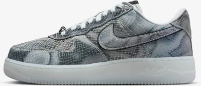 Immagine prodotto di Nike Air Force 1 Low Protro "Kobe Bryant Lenticular" blu, taglia: 38,5