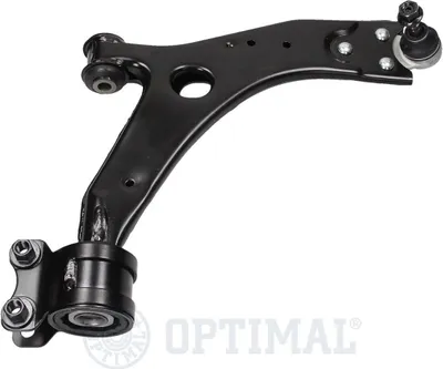 Produktbild von OPTIMAL G6-1495 Querlenker Rechts Vorne für FORD Focus II Schrägheck (DA, HCP, DP)