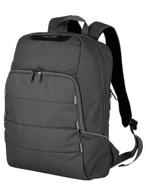 Produktbild von Travelite Rucksack Daypack SKAII Rucksack 21L Grau 92608-04