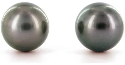 Image de Luna-Pearls  Kobiety Biżuteria na szyję Colliers Łańcuszki 576.0163