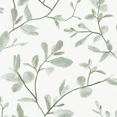 Produktbild von Superfresco Easy Vliestapete Eugenie 1000x52cm