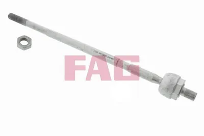 Image de Joint axial, tige de pincement