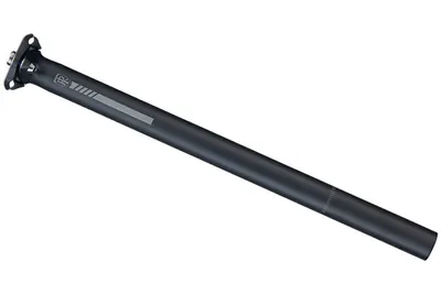 Produktbild von Ritchey Comp 2-bolt Stütze, 30.9mm, 400mm, 0mm, 7x7mm/8x8.5/7x9/7x9.6mm Streben, bb black