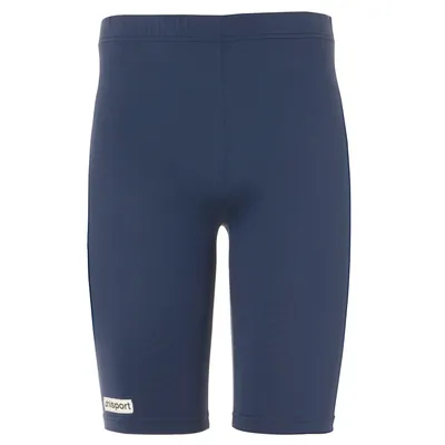 Obrázek produktu pro Uhlsport dětské fotbalové funkční šortky Thightshorts navy 140