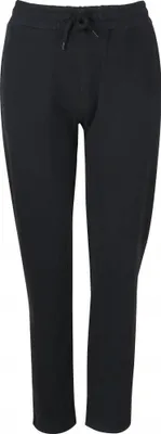 Produktbild von Witeblaze HELEN SL Damen Jogginghose Trainingshose schwarz 44K