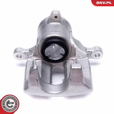 Produktbild von ESEN SKV 56SKV354 Bremssattel  56SKV354