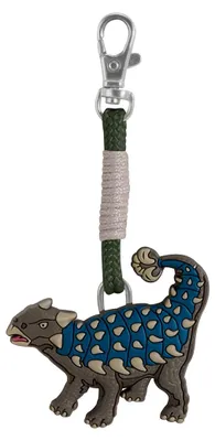 Obrázek produktu pro Krok za krokem: HAPPY CHARMS „Dino“