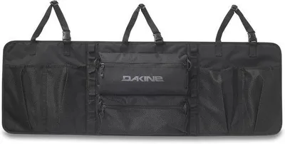 Produktbild von Famanu Auto Organizer - Universeller Halter für Auto und Lkw