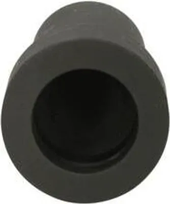 Produktbild von KS TOOLS 460.4831 Werkzeug Werkzeugstahl
