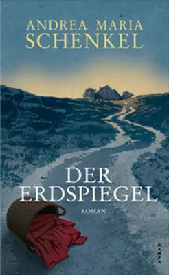 Image de Der Erdspiegel