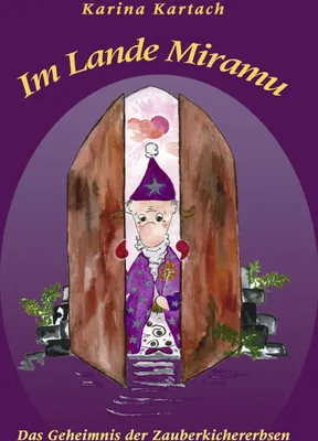 Produktbild von Im Lande Miramu