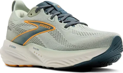 Produktbild von Brooks GLYCERIN 22 Men | 1104451D415, Größe:US 9 - EU 42.5 - CM 27 - UK 8